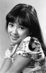 五十嵐じゅん（五十嵐淳子）のプロマイド
